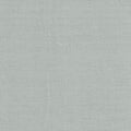 Lush Linen - Graphite