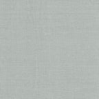 Lush Linen - Graphite