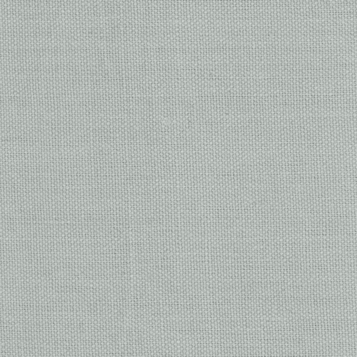 Lush Linen - Graphite