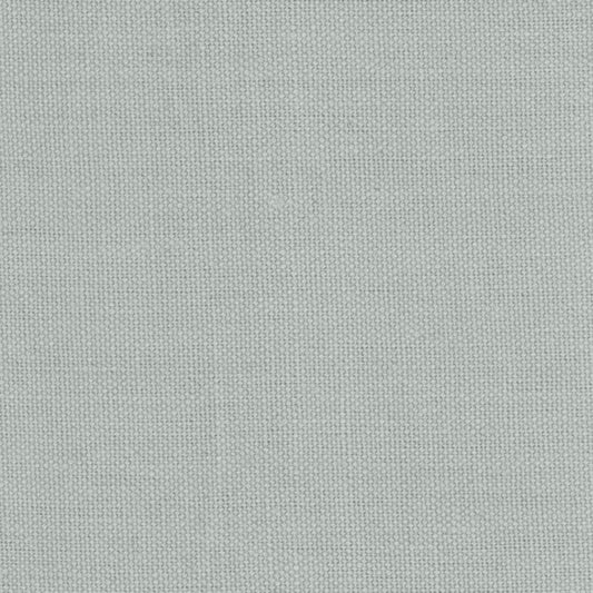 Lush Linen - Graphite
