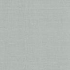 Ruffle Bedskirt in Lush Linen - Graphite