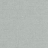 Fabric Swatch: Lush Linen - Graphite