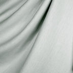 Lush Linen - Graphite