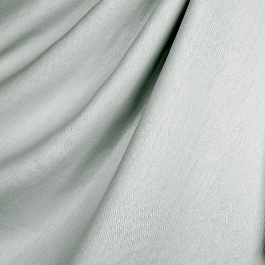 Lush Linen - Graphite