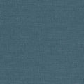 Lush Linen - Midnight