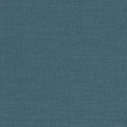 Lush Linen - Midnight
