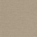 Lush Linen - Mink