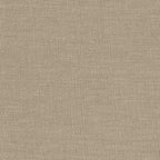 Lush Linen - Mink