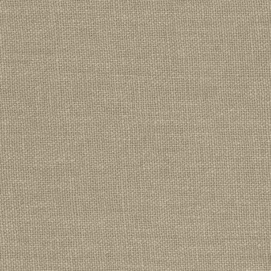 Lush Linen - Mink