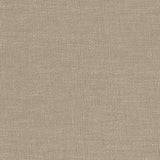 Fabric Swatch: Lush Linen - Mink