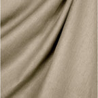 Lush Linen - Mink
