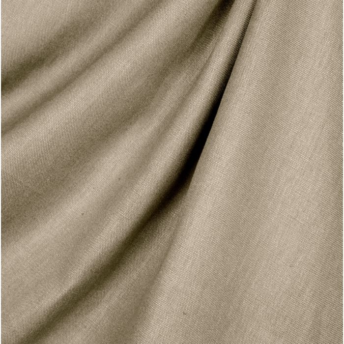 Lush Linen - Mink