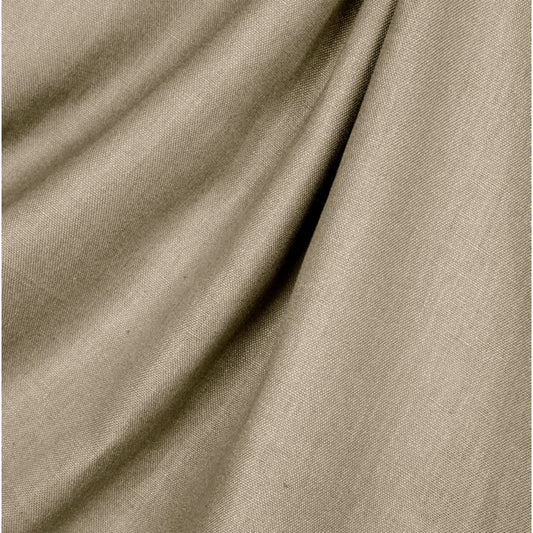 Lush Linen - Mink