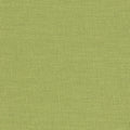 Lush Linen - Moss
