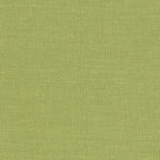 Lush Linen - Moss