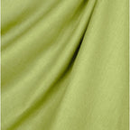 Lush Linen - Moss
