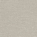 Lush Linen - Natural