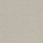 Lush Linen - Natural