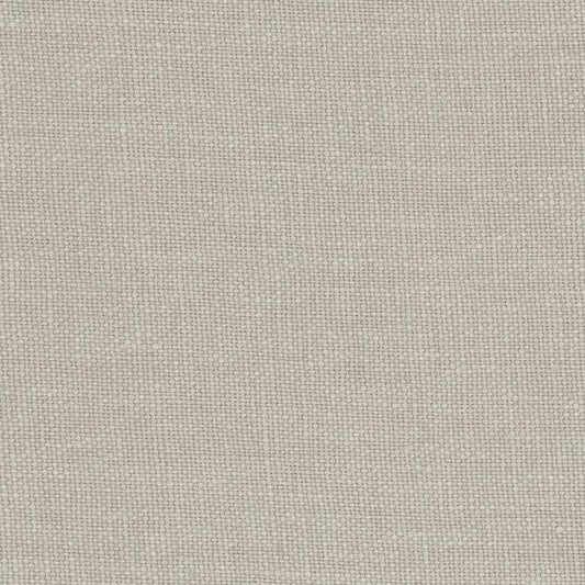 Fabric Swatch: Lush Linen - Natural