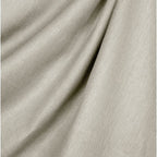 Lush Linen - Natural