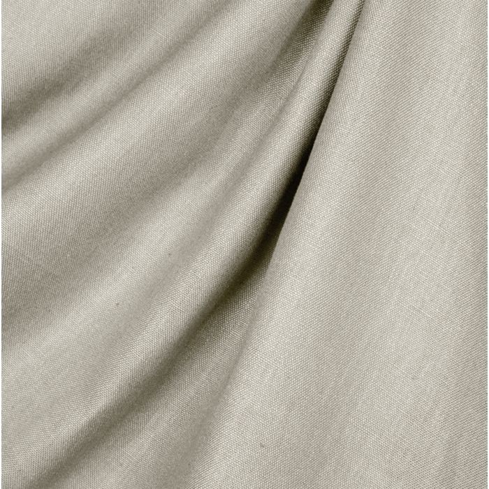 Lush Linen - Natural – Loom Decor