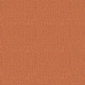 Lush Linen - Rust