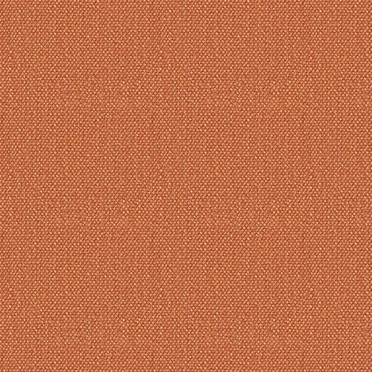 Lush Linen - Rust