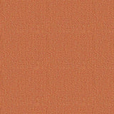 Fabric Swatch: Lush Linen - Rust
