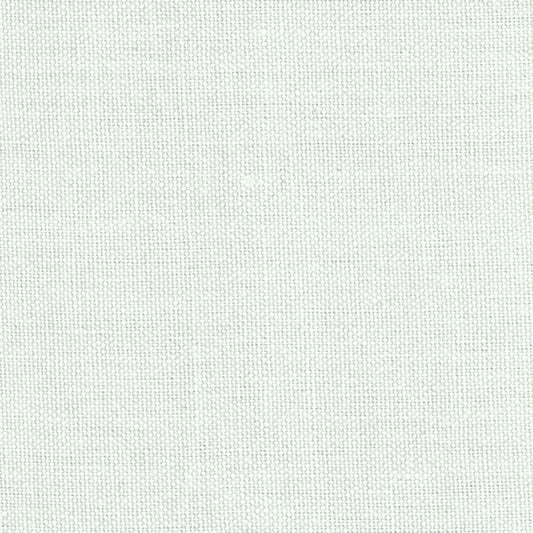 Fabric Swatch: Lush Linen - Seafoam