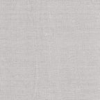 Lush Linen - Smokey Quartz