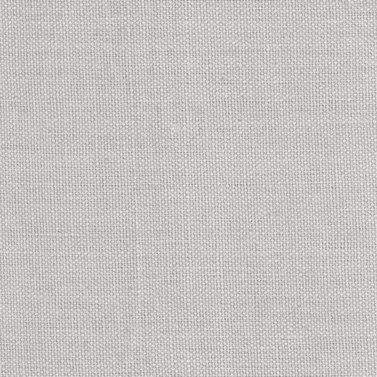 Lush Linen - Smokey Quartz