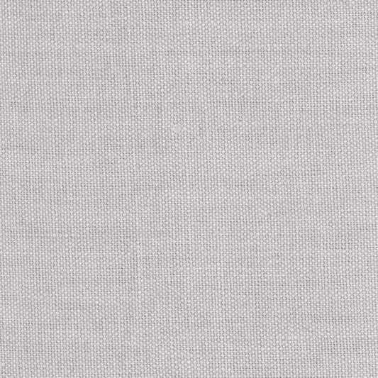 Fabric Swatch: Lush Linen - Smokey Quartz