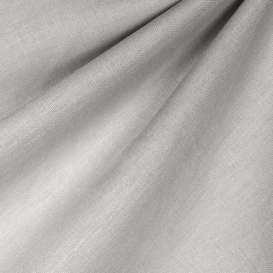 Lush Linen - Smokey Quartz