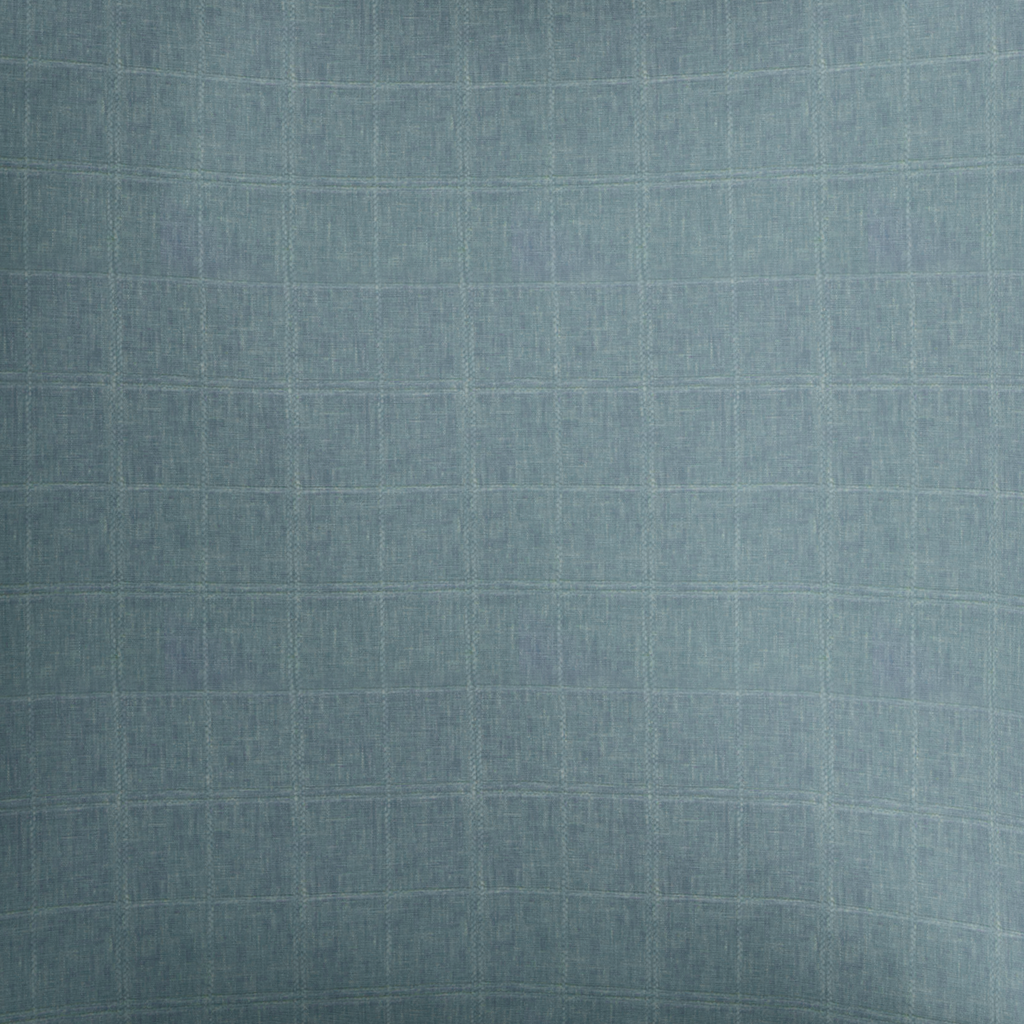 Moray - Chambray
