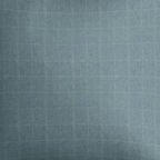 Moray - Chambray