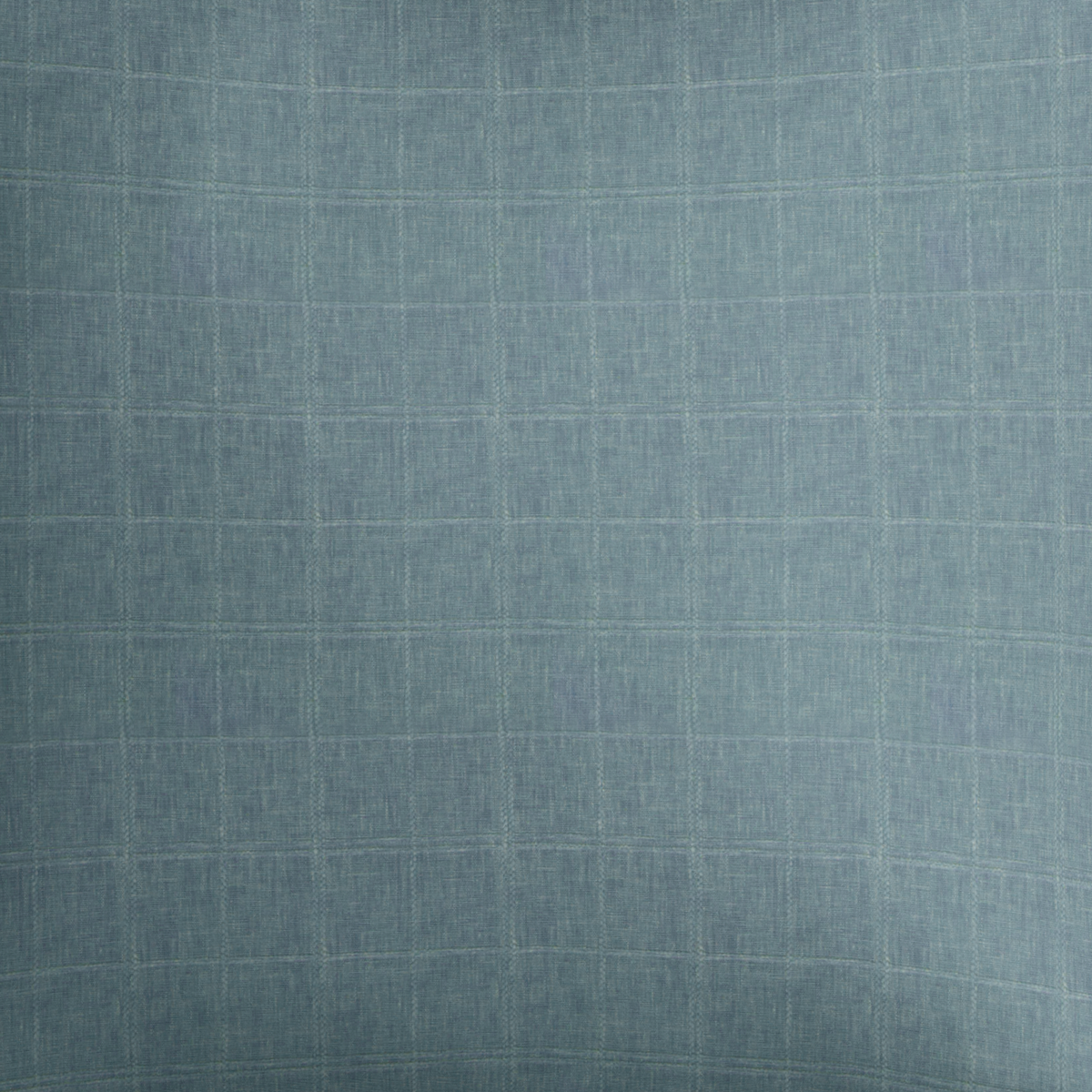 Moray - Chambray