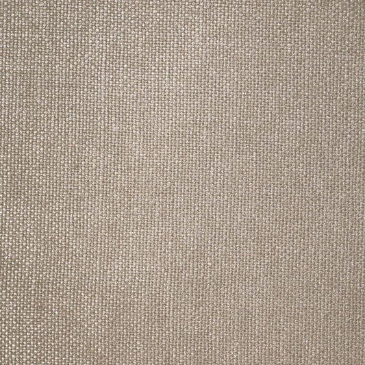 Metallic Linen - Gunmetal