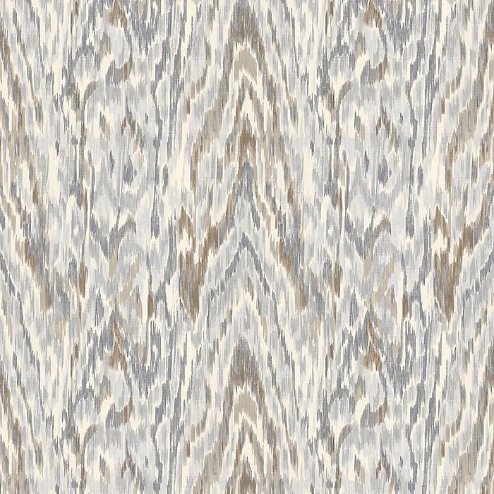 Fabric Swatch: Mirage - Frost
