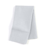 Set of 4 Napkins in Classic Linen - Opal