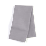 Set of 4 Napkins in Classic Linen - Orchid