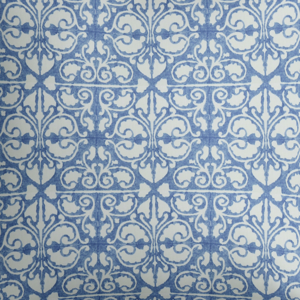 Palazzo - Chambray