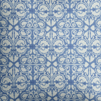 Palazzo - Chambray