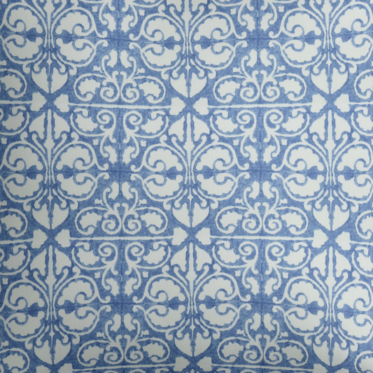 Palazzo - Chambray