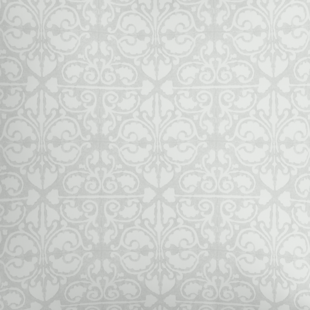 Palazzo - Gray