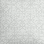 Palazzo - Gray