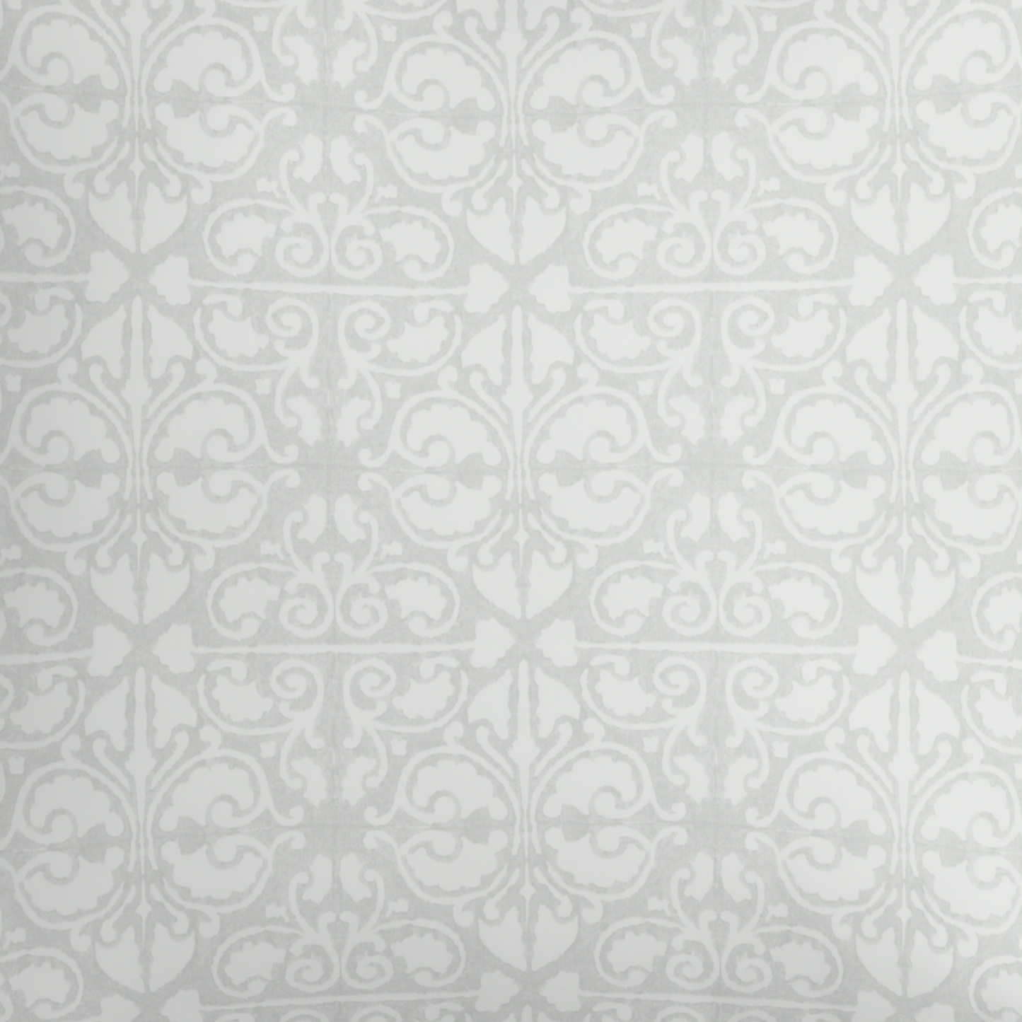 Palazzo - Gray