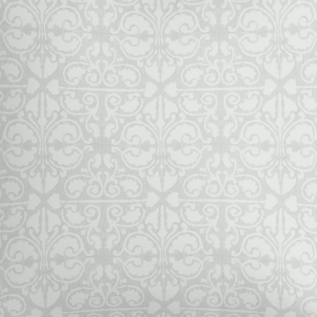 Palazzo - Gray