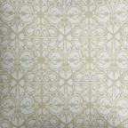 Palazzo - Linen