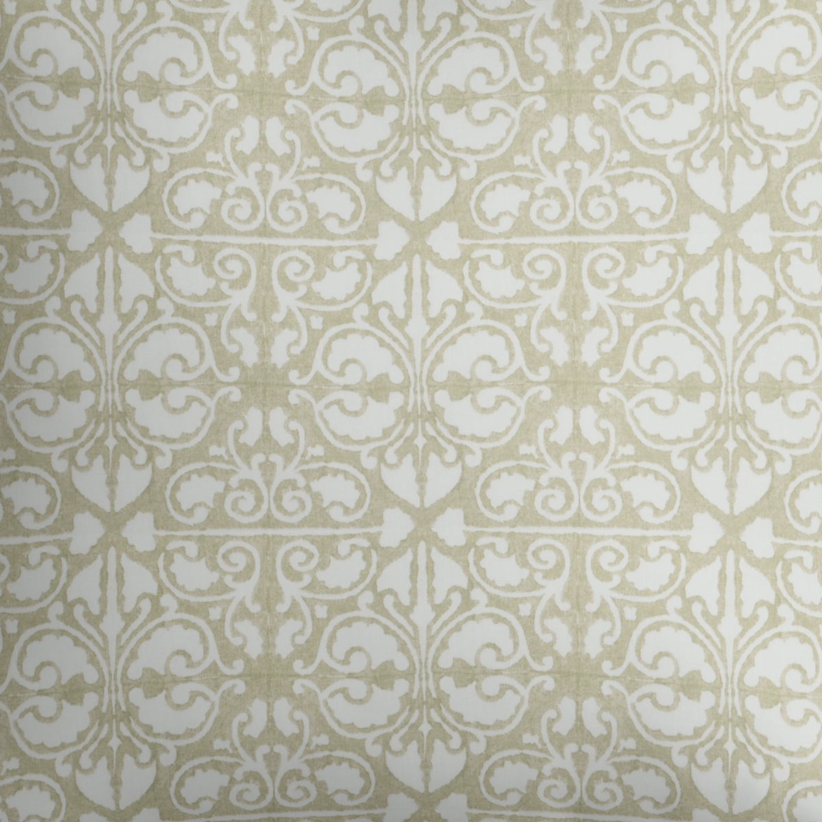 Palazzo - Linen