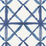 Fabric Swatch: Pixel - Allure